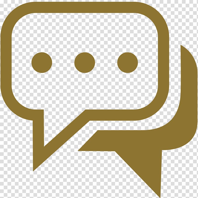 LiveChat Online chat Computer Icons Web chat, world wide web transparent background PNG clipart