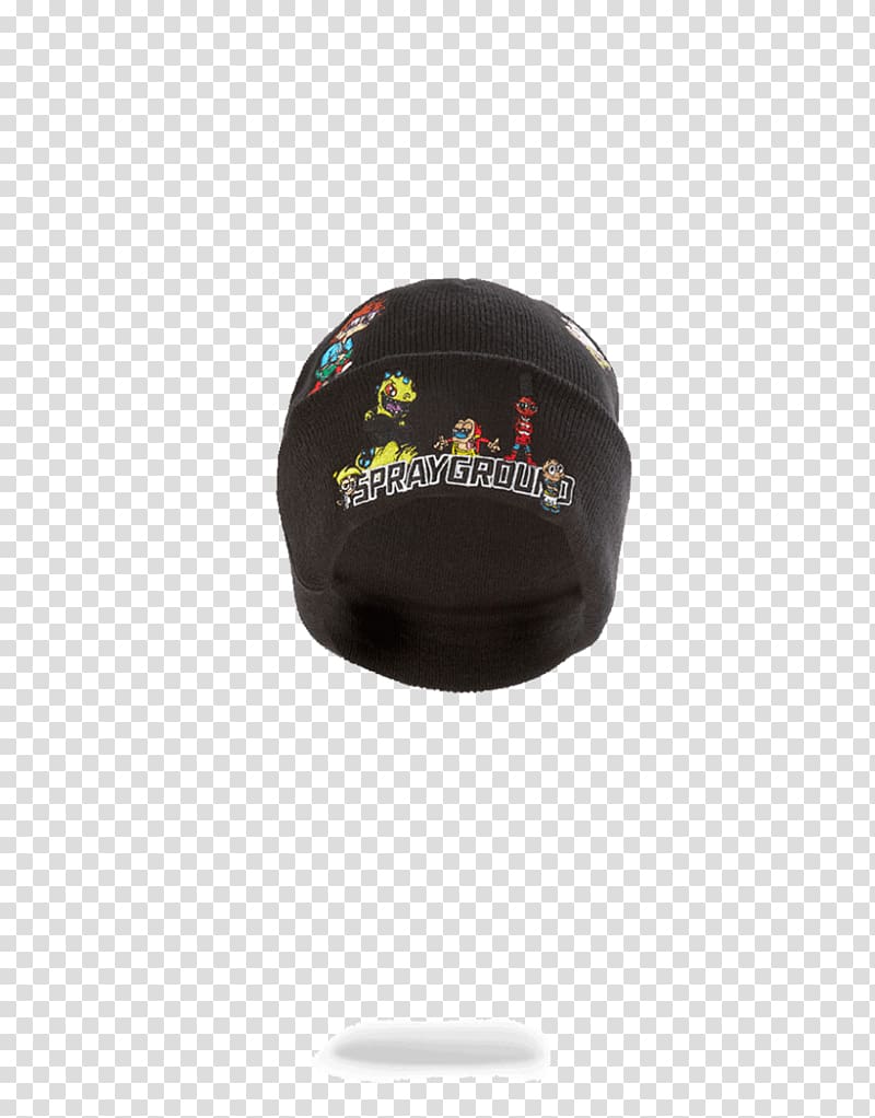 Cap Hat Tang official headwear Beanie Headgear, Cap transparent background PNG clipart
