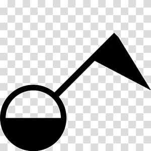 Line Triangle , line transparent background PNG clipart thumbnail