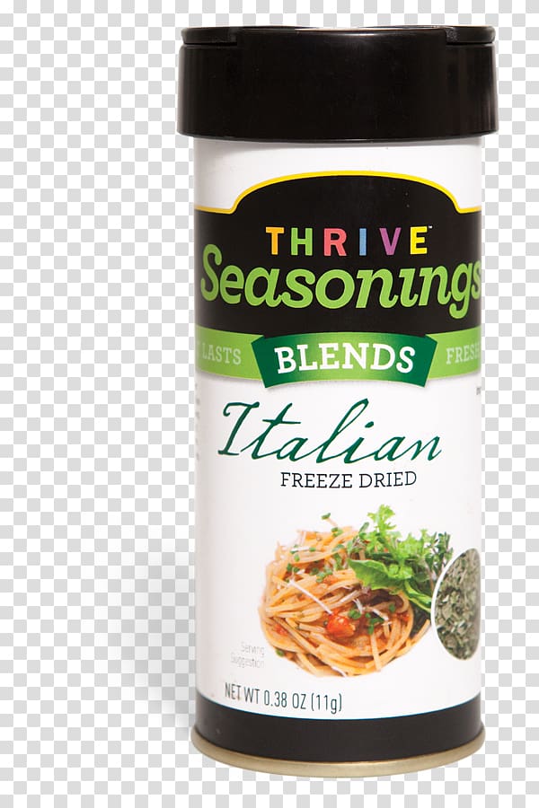 Sauce Italian cuisine Vegetarian cuisine Italian seasoning Flavor, seasoning transparent background PNG clipart
