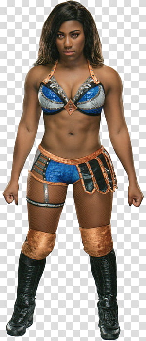 Ember Moon NXT Women\'s Championship WWE Raw WWE NXT NXT TakeOver: Orlando, wwe transparent background PNG clipart Ember Moon NXT Women\'s Championship WWE Raw WWE NXT NXT TakeOver: Orlando, wwe transparent background PNG clipart thumbnail