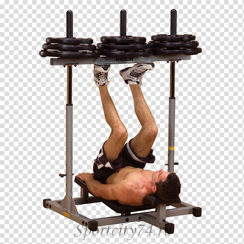 Leg press Exercise equipment Physical exercise Weight training Human leg, barbell transparent background PNG clipart