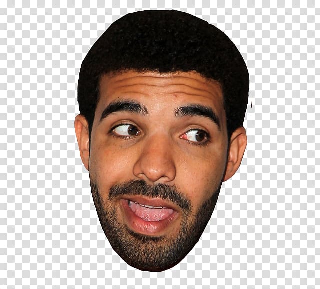 Drake , drake transparent background PNG clipart