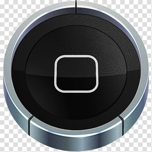 Addictive Bubble Computer Icons Button, Button transparent background PNG clipart