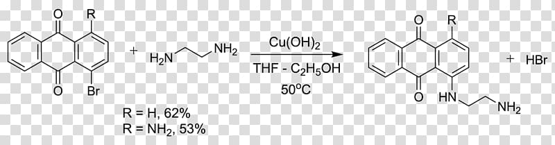 Xanthine dehydrogenase Xanthine oxidase, others transparent background PNG clipart