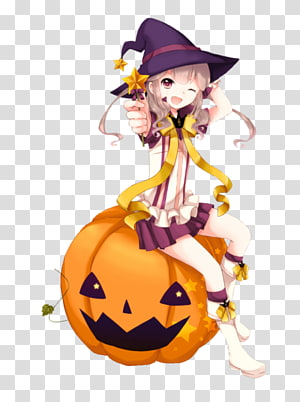 Anime Manga Drawing Kavaii, Anime transparent background PNG clipart thumbnail