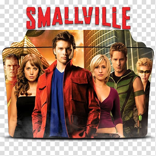Lois Lane Smallville, Season 10 Television show Smallville, Season 2, smallville transparent background PNG clipart