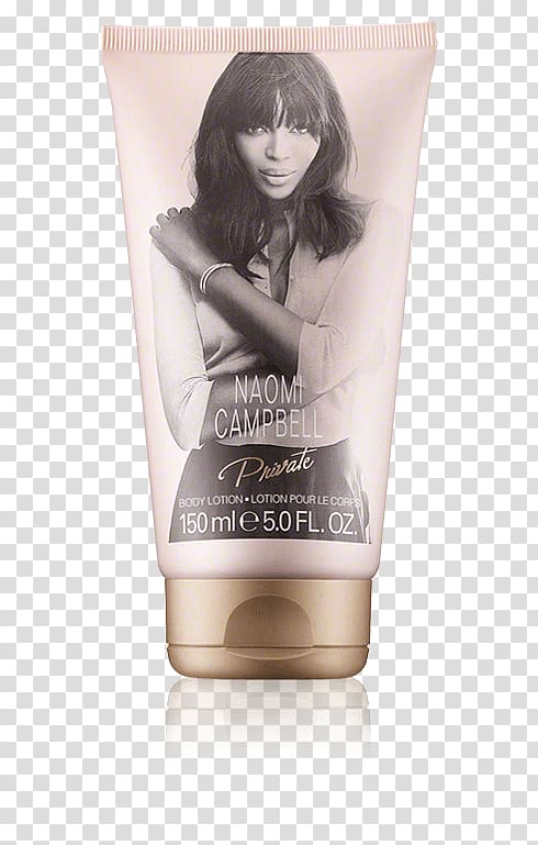 Naomi Campbell Voorhees College Tigers women\'s basketball Shower gel Cream Lotion, Naomi Campbell transparent background PNG clipart