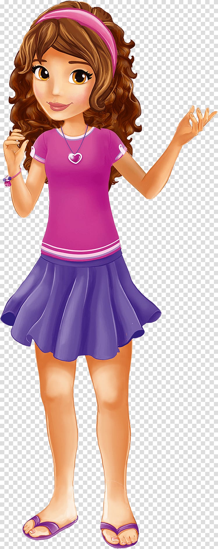 LEGO Friends Wiki, friends transparent background PNG clipart