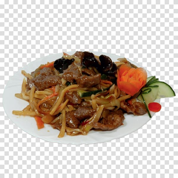 Mediterranean cuisine American Chinese cuisine Vegetarian cuisine European cuisine American cuisine, Sichuan Pepper transparent background PNG clipart