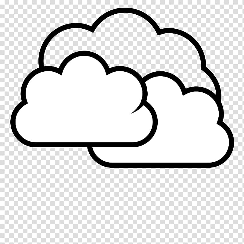 Rain Weather Cloud , Free Weather transparent background PNG clipart