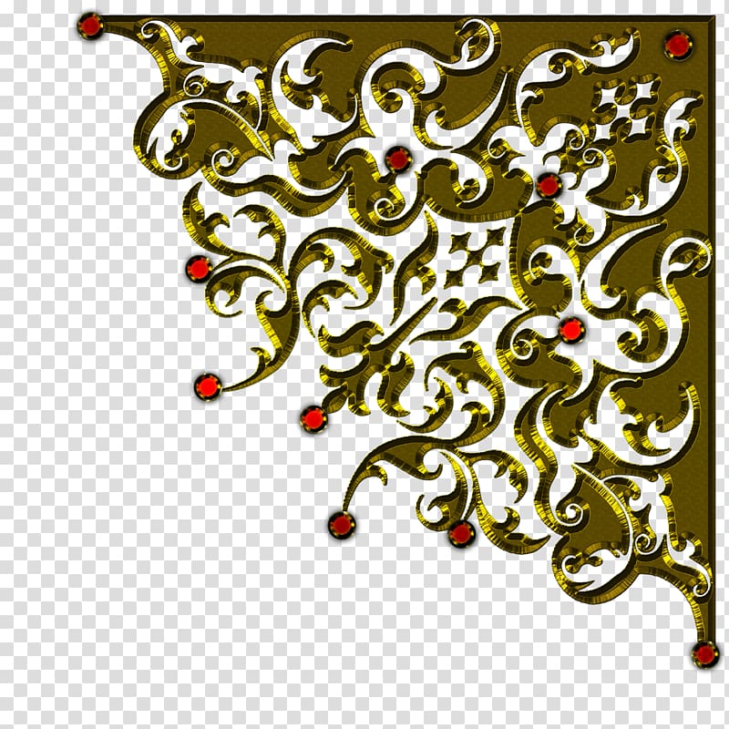 Ornament , fondos transparent background PNG clipart