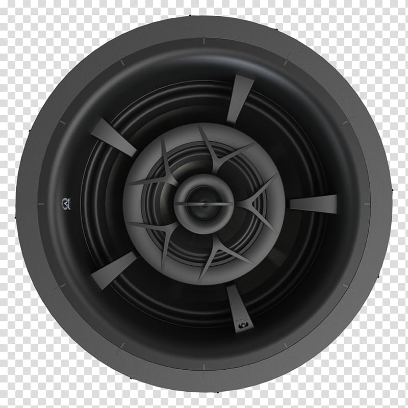 Loudspeaker Tweeter Mid-range speaker Woofer Acoustics, others transparent background PNG clipart