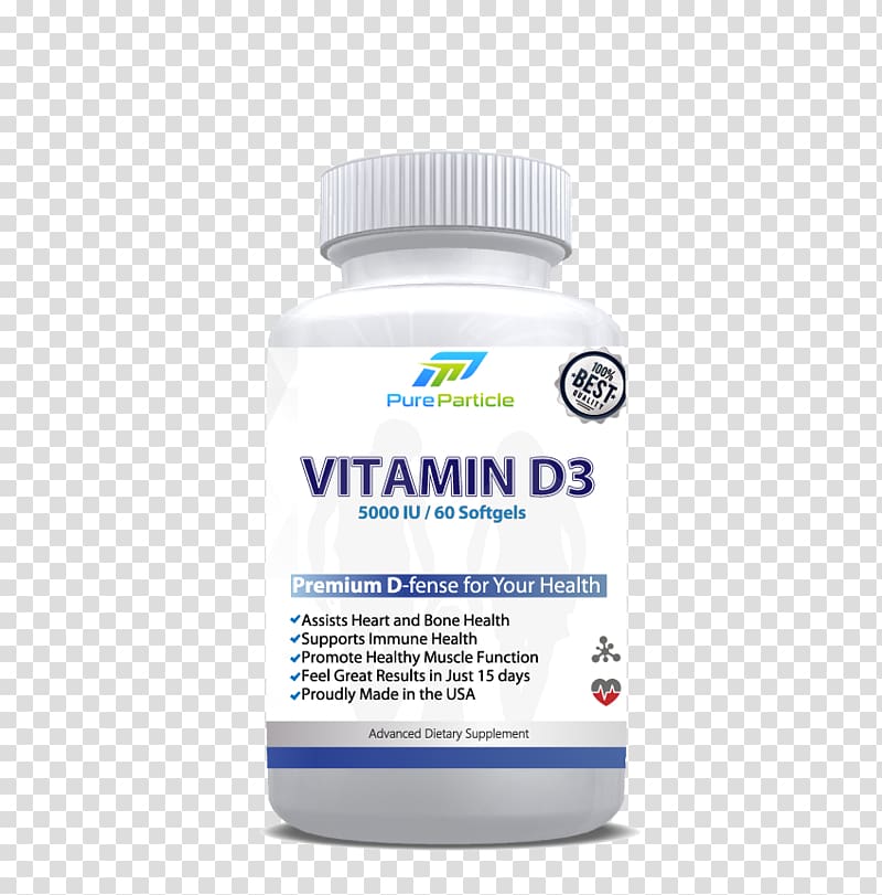 Dietary supplement Fish oil Docosahexaenoic acid Omega-3 fatty acid Eicosapentaenoic acid, vitamin transparent background PNG clipart