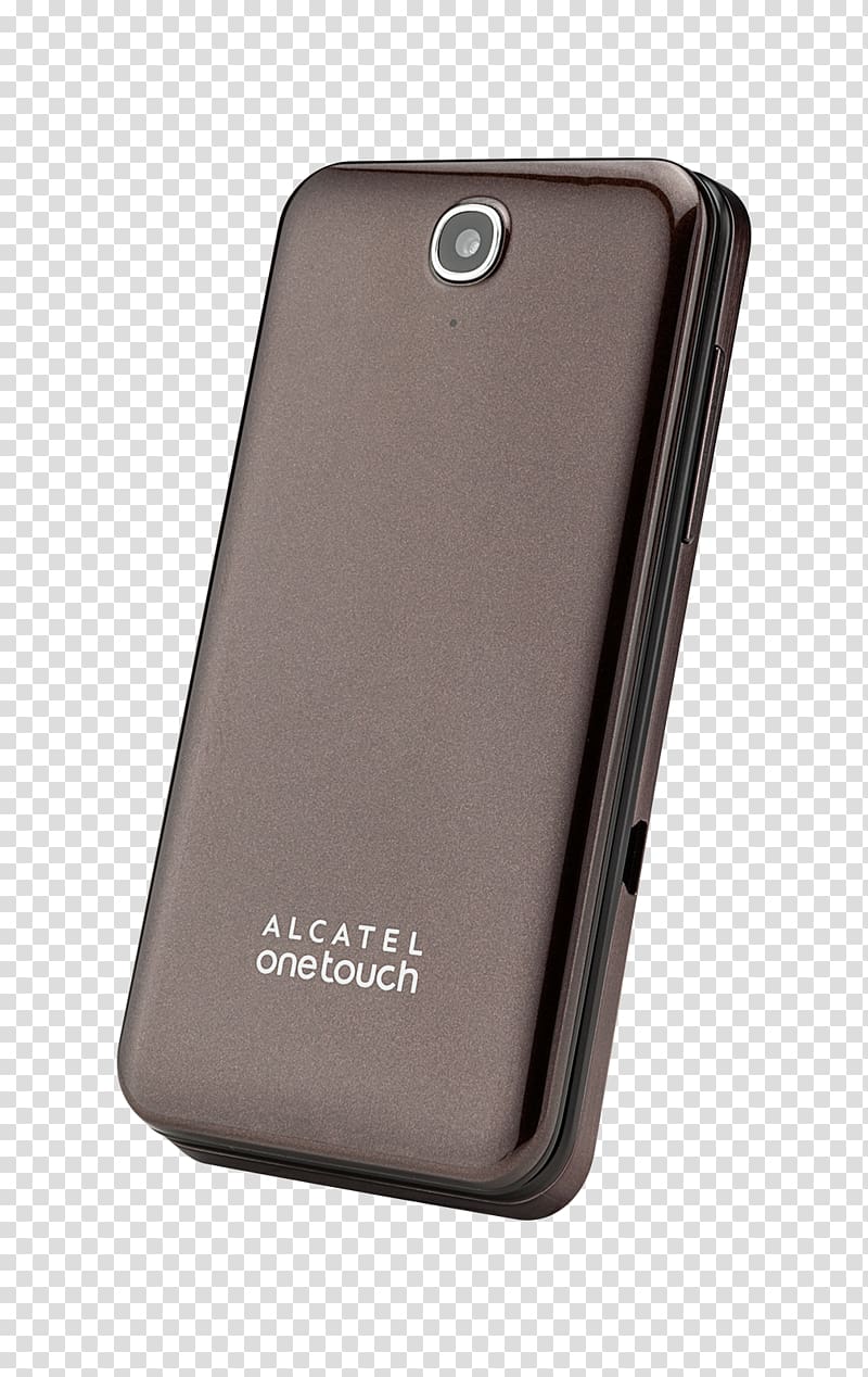 Mobile Phone Accessories Product design Computer hardware, alcatel one touch tablet transparent background PNG clipart