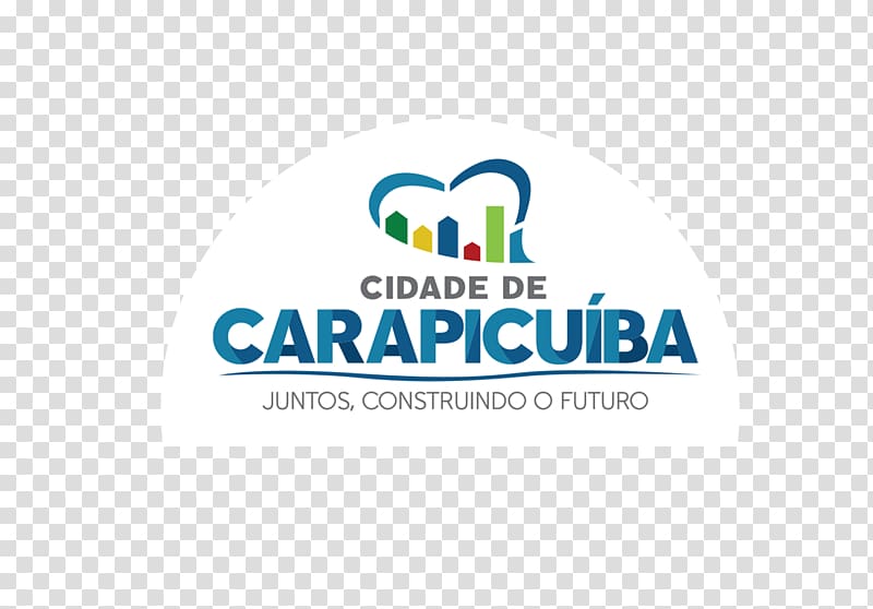 Gráfica ÍCONE PREFEITURA DE CARAPICUÍBA Jundiaí Edital Organization, km transparent background PNG clipart