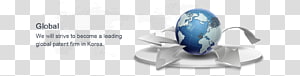 Technology Brand Body Jewellery, technology transparent background PNG clipart thumbnail