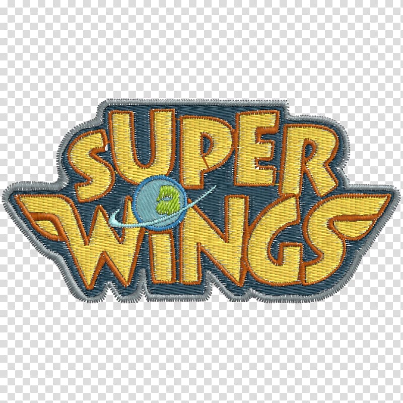 Scarf Hat Logo Glove Winter, super wings transparent background PNG clipart