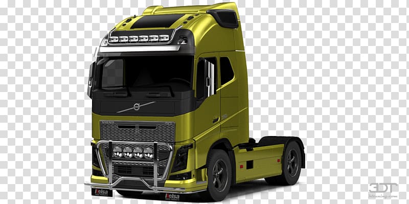 Car Commercial vehicle Freight transport, car transparent background PNG clipart