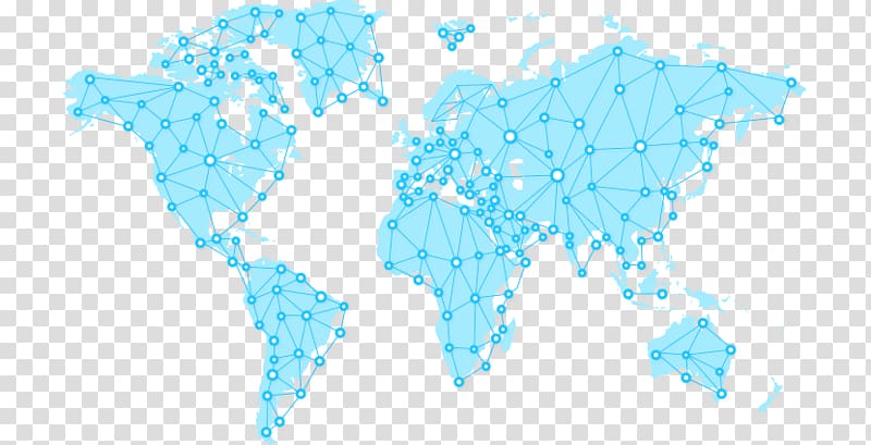 World map Earth Globe, world map transparent background PNG clipart