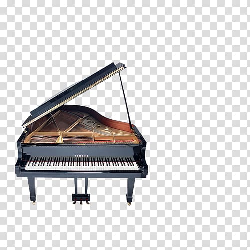 Piano Samick Music Clef, piano transparent background PNG clipart