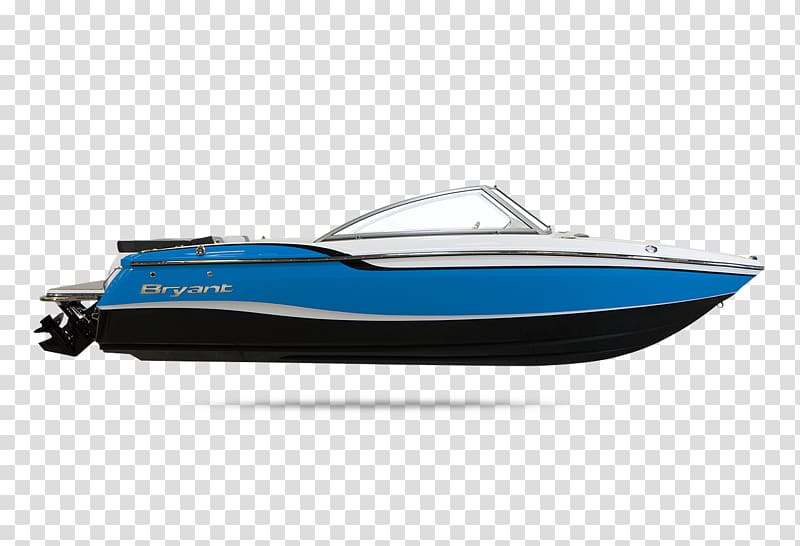 Motor Boats Cleveland Boat Center Wakeboard boat Bow rider, boat transparent background PNG clipart