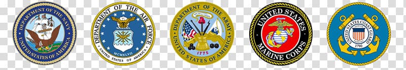 United States Armed Forces Military branch Military service, united states transparent background PNG clipart
