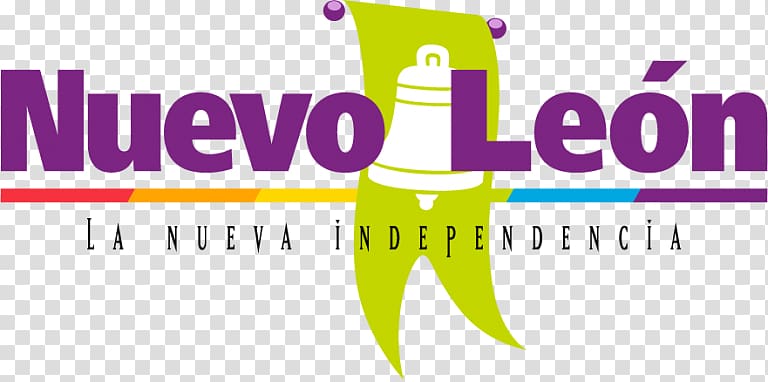 Logo Education Instituto de Innovación y Transferencia de Tecnología de Nuevo León School University, Nuevo transparent background PNG clipart