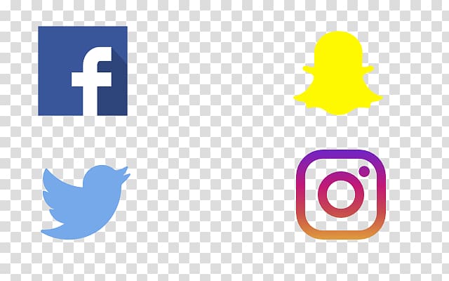 Social media Facebook, Inc. iPhonedo Social network, social developmnet transparent background PNG clipart