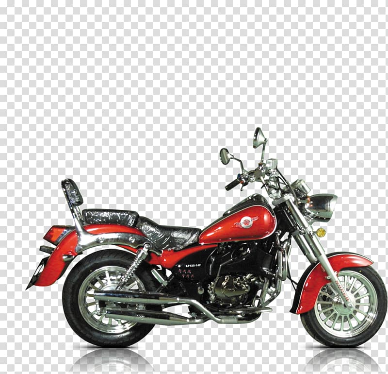 Motorcycle Lifan Group Car Cruiser Scooter, motorcycle transparent background PNG clipart