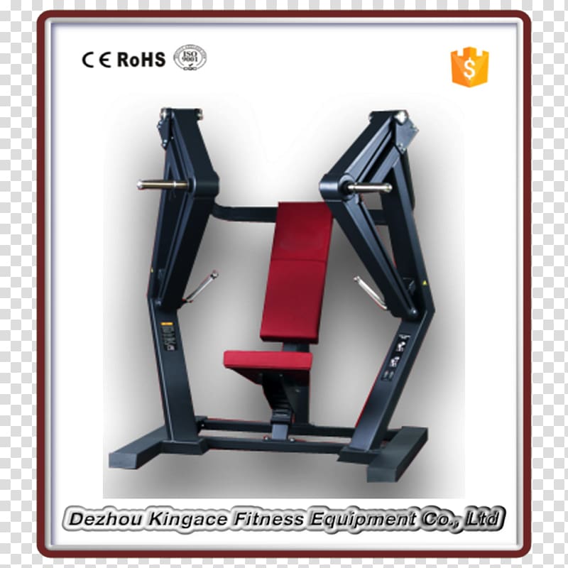 Bench press Exercise equipment Weight machine Weight training Exercise machine, dumbbell transparent background PNG clipart