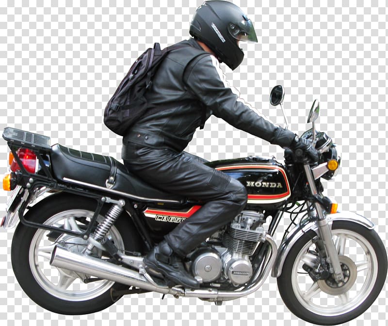 Motorcycle Adobe shop Elements Car montage, motorcycle transparent background PNG clipart Motorcycle Adobe shop Elements Car montage, motorcycle transparent background PNG clipart
