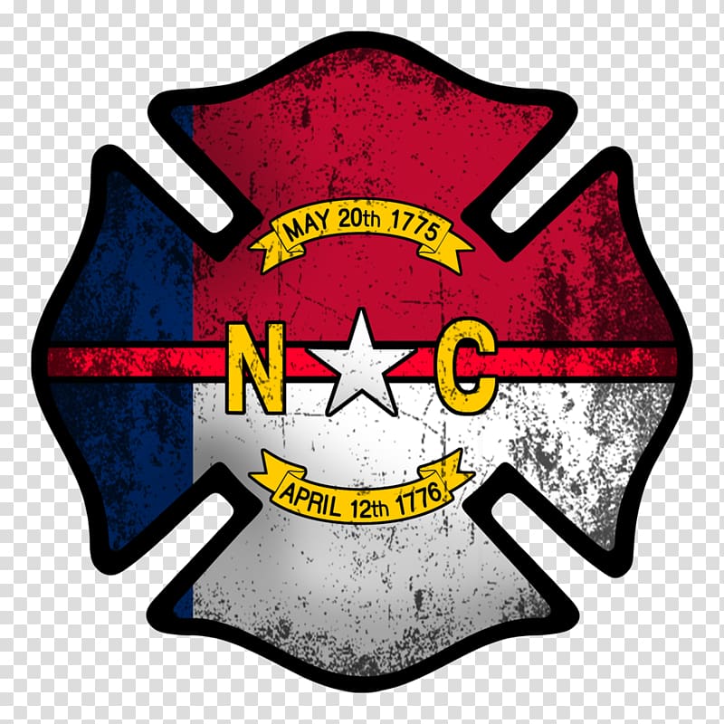 Volunteer Fire Department Firefighter Boundary County, Idaho, collection order transparent background PNG clipart