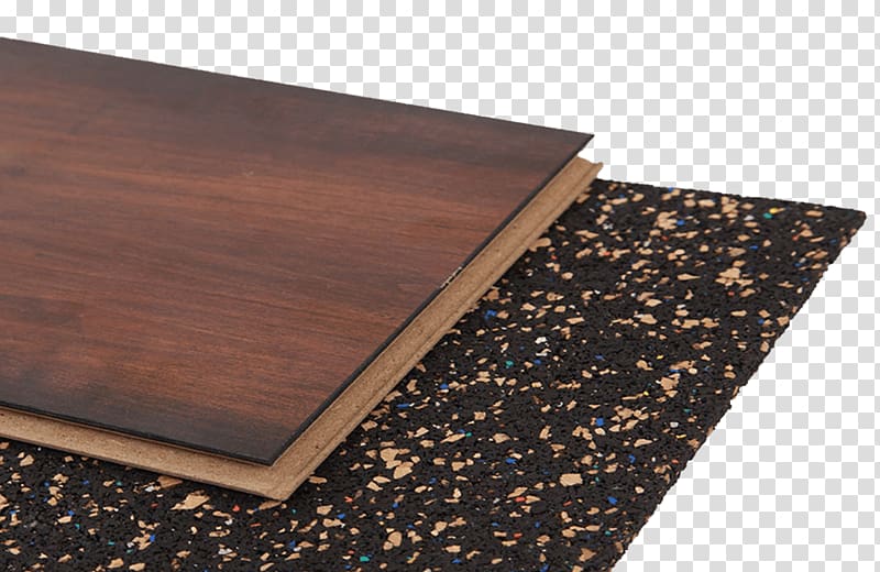 Underlay Tile Wood flooring, wood transparent background PNG clipart