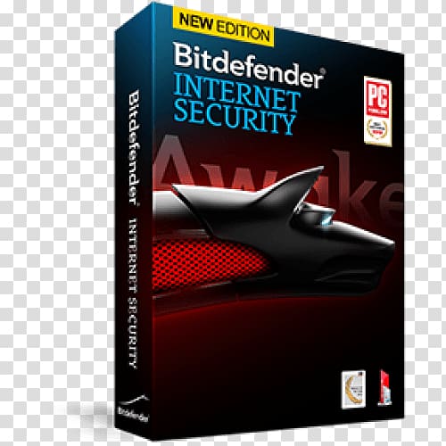 Bitdefender Total Security 2014 BitDefender Total Security 2015 3 User Bitdefender Internet Security 2014 (1 Pc/1 Year) 360 Safeguard, hacker transparent background PNG clipart