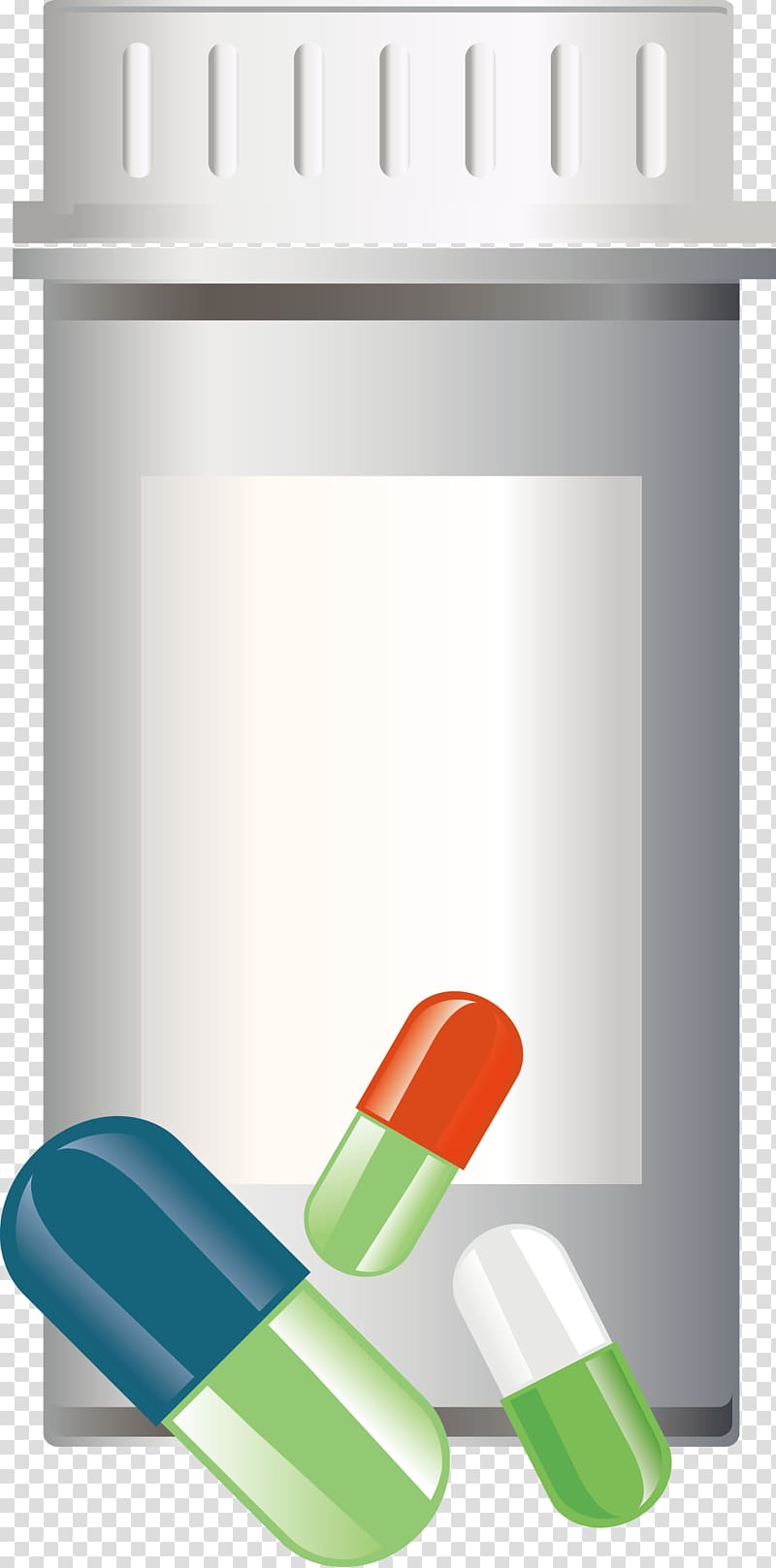 Pharmaceutical drug Crude drug, Pharmacy Pills Science and Technology Elements transparent background PNG clipart