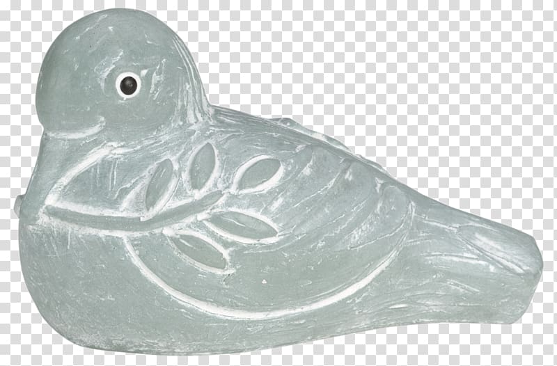 Bird Columbidae Doves as symbols Mourning dove Sculpture, Bird transparent background PNG clipart
