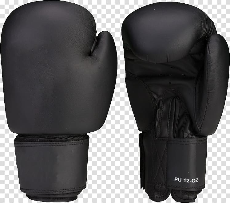 Boxing gloves transparent background PNG clipart