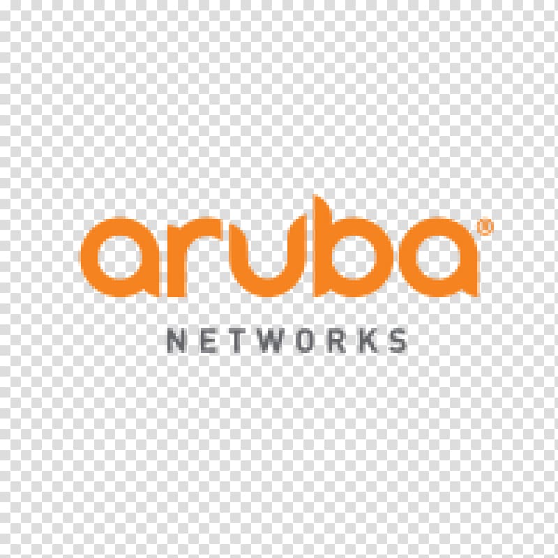 Juniper Networks Aruba Networks Wireless Access Points Computer network Wireless network, aruba transparent background PNG clipart