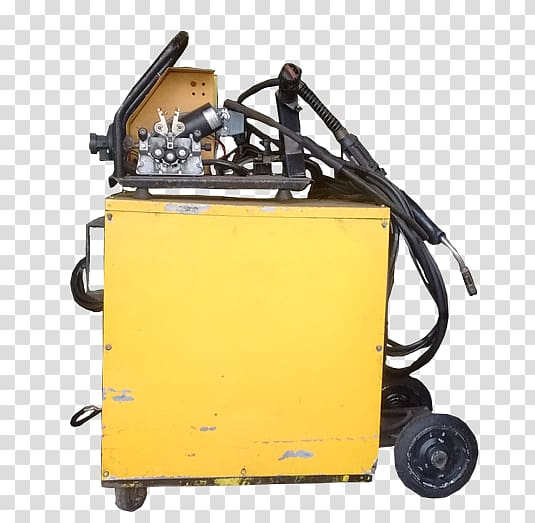 ESAB Welding Machine, ￥ transparent background PNG clipart