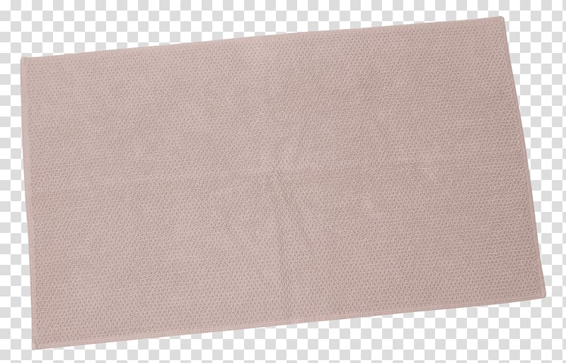 Plywood Material, european box transparent background PNG clipart