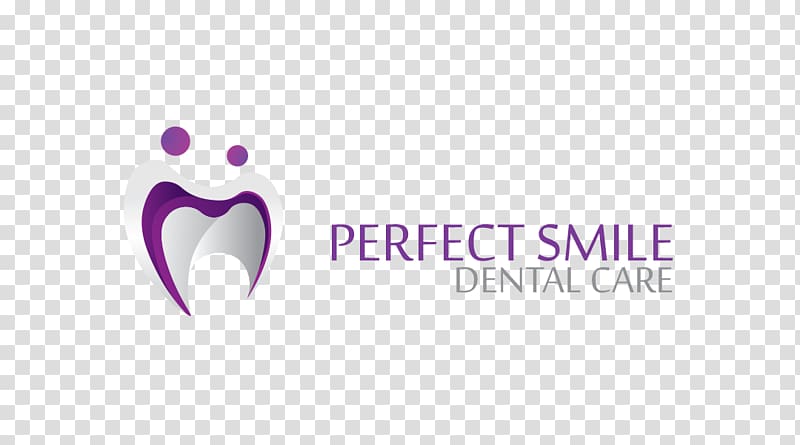 Logo Brand Graphic design, SMILE TEETH transparent background PNG clipart