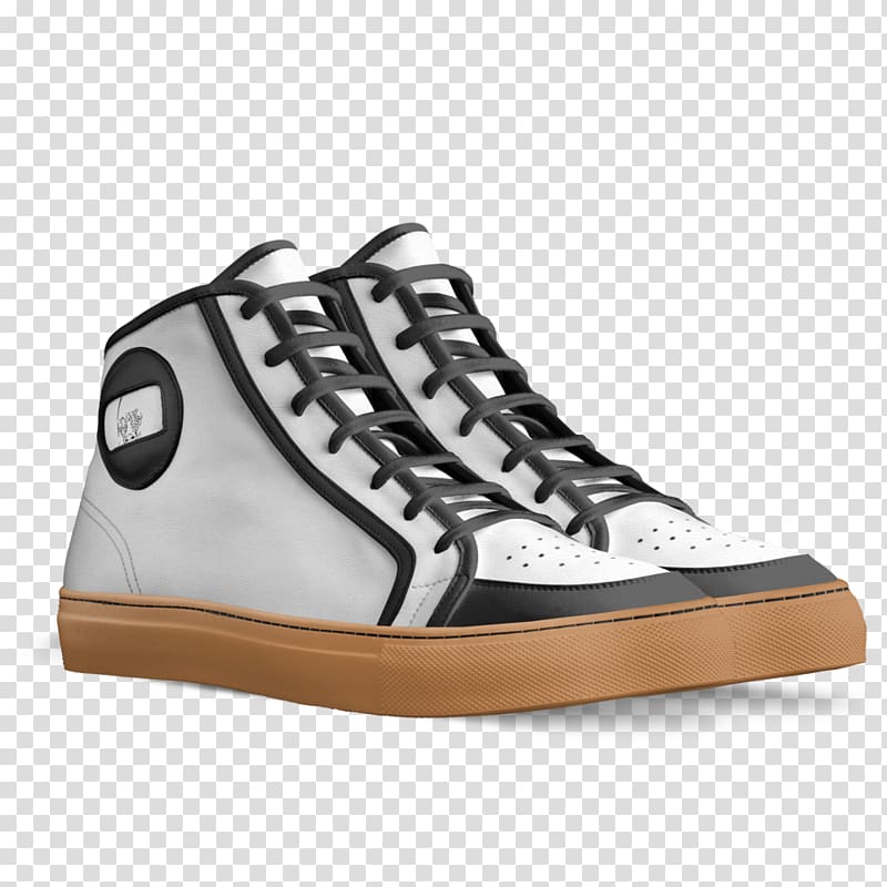 Sneakers Skate shoe Footwear Leather, cotton boots transparent background PNG clipart