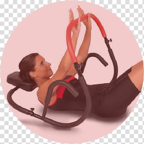 Crunch Abdominal exercise Core Exercise machine, fly transparent background PNG clipart