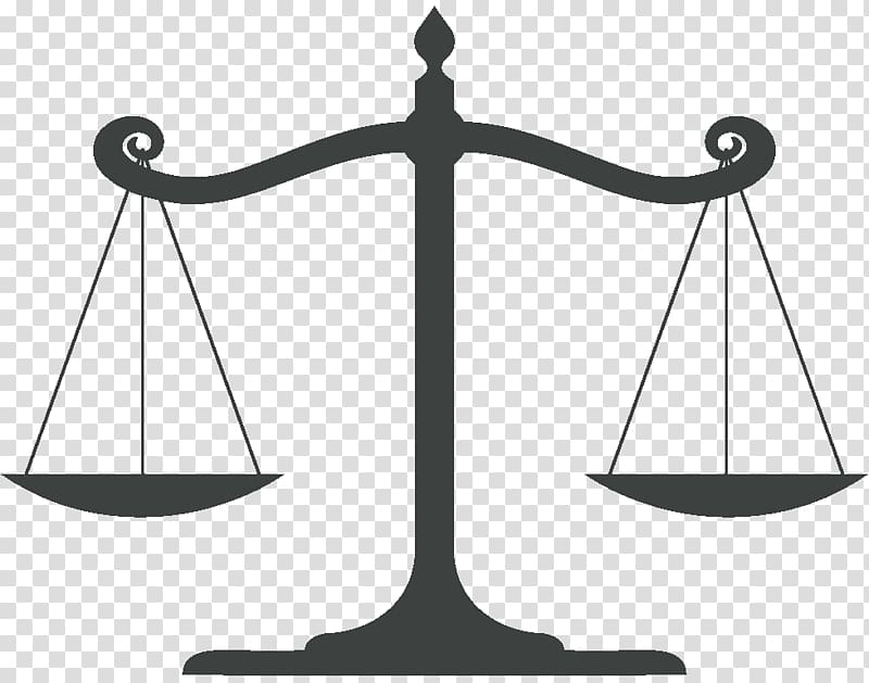 Measuring Scales Chesterfield Probate Judge Law Patient, Balance Scale Template transparent background PNG clipart