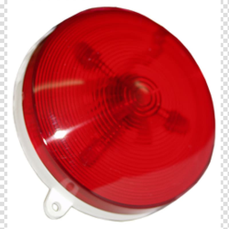 Car Automotive lighting Automotive Tail & Brake Light Prism, smoke alarm transparent background PNG clipart