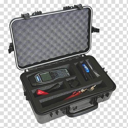 Metal Product, midtronics battery tester transparent background PNG clipart