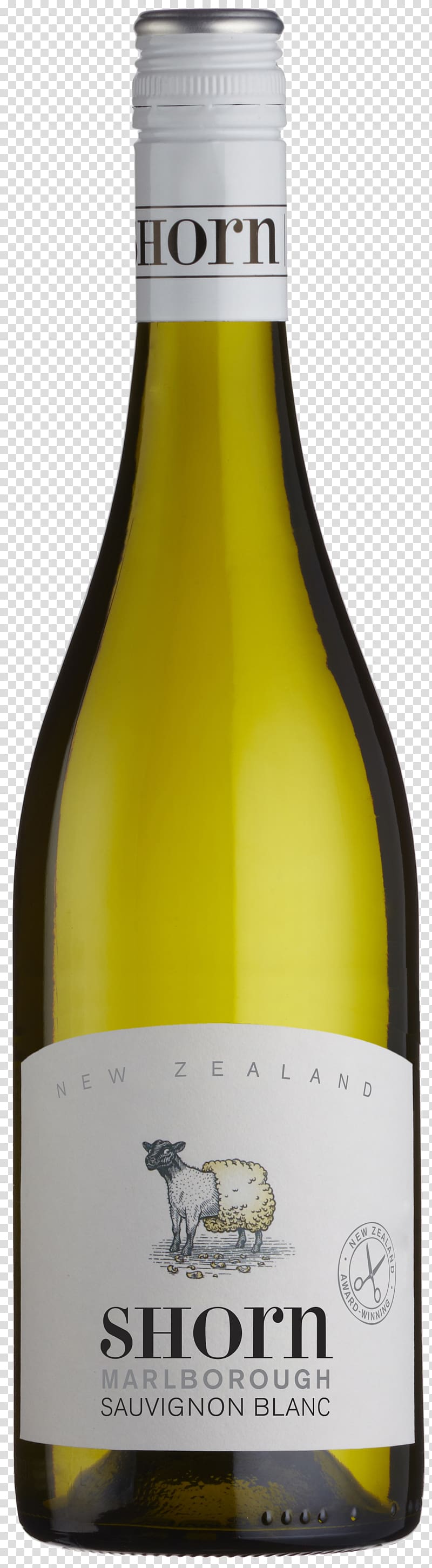 White wine Chardonnay Italian wine Liqueur, wine transparent background PNG clipart