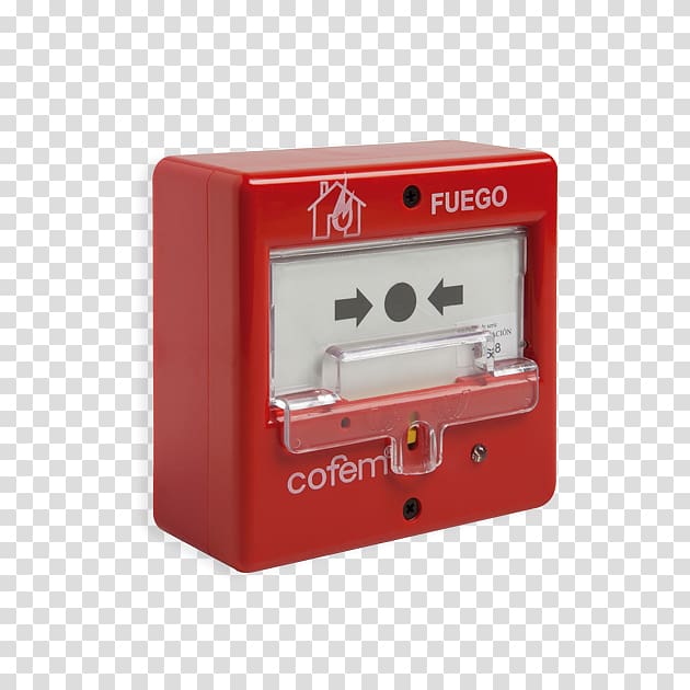 Manual fire alarm activation Alarm device Fire alarm notification appliance Fire alarm system Fire alarm control panel, patrón certificado amarillo transparent background PNG clipart