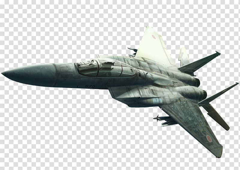 Jet fighter transparent background PNG clipart